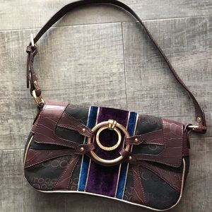 Rocco Barocco Ladies Handbag